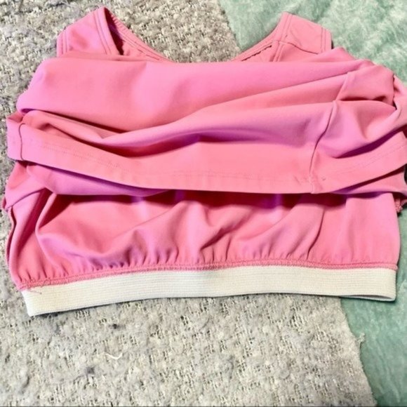 Under Armour Heat Gear Tank Top - Picture 10 of 10